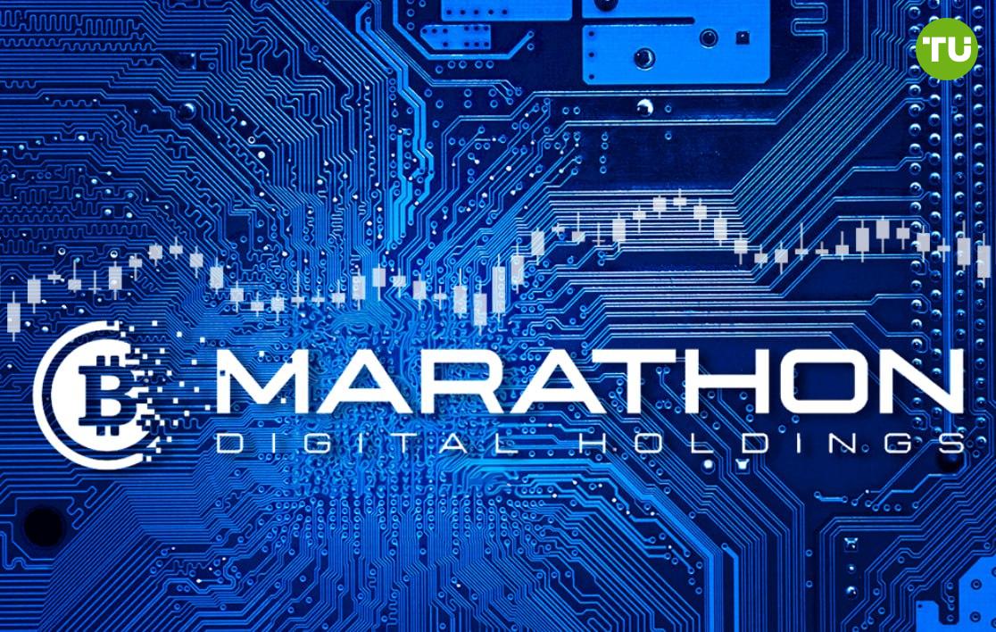 Компания MARA Holdings, занимающаяся майнингом биткоинов, сообщила о значительном чистом убытке в размере $533 млн Выручка выросла на 30% по сравнению с прошлым годом и составила $214 млн, но все равно не оправдала ожиданий. Объем добычи упал на 19%, несмотря на удвоение хешрейта после халвинга в 2024 году, который вдвое сократил вознаграждение за блок.
