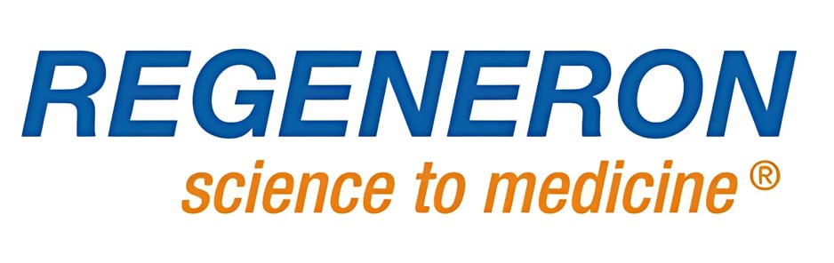 Regeneron покупает обанкротившуюся 23andMe за $256 млн 23andMe – американская компания, занимающаяся персональной геномикой и биотехнологиями, нашла своего покупателя. Аукцион по покупке банкрота выиграл Regeneron — производитель популярнейшего аутоиммунного препарата Dupixent dupilumab . Сделка привлекает внимание к проблемам конфиденциальности, поскольку теперь Regeneron контролирует генетические данные миллионов клиентов 23andMe. Читать далее на сайте #мировая_фарма