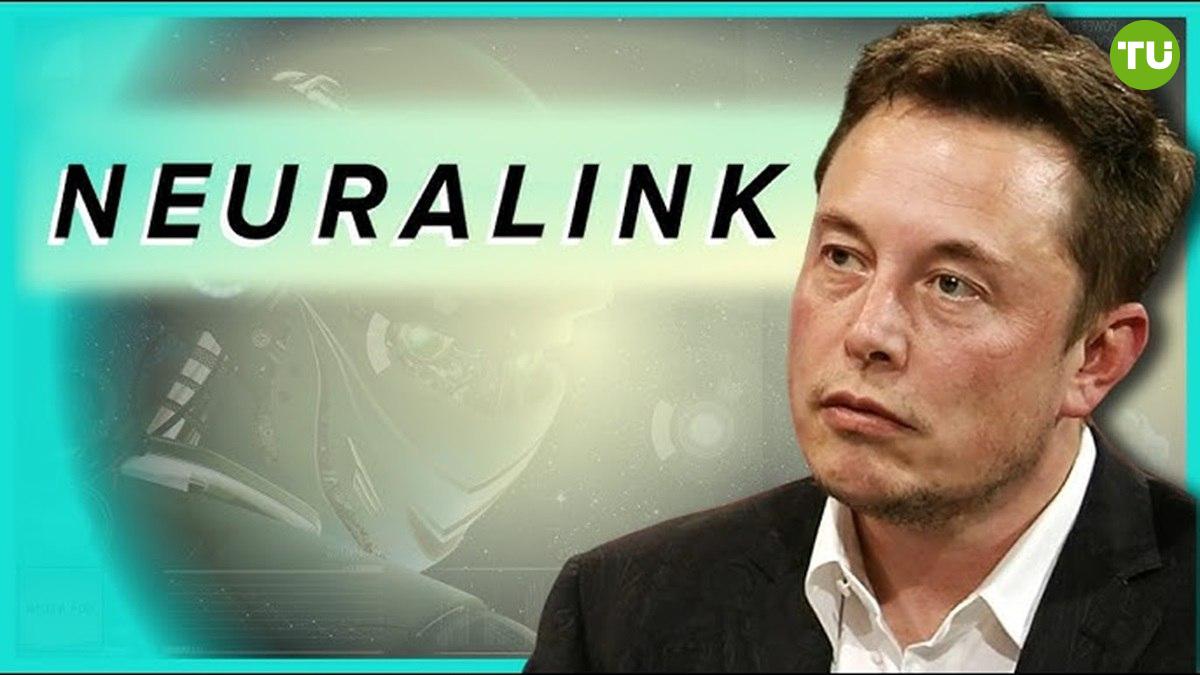 SEC выдвинула ультиматум Маску из-за обвинений в адрес Neuralink  SEC направила Илону Маску письмо, заявив о готовности выдвинуть несколько обвинений против Neuralink, если Маск не выполнит требования за 48 часов.    Маск опубликовал саркастический пост в X: «О, Гэри, как ты мог так со мной поступить?».   Он также намекает, что действия SEC политически мотивированы и направлены на то, чтобы подорвать общественное влияние Маска.