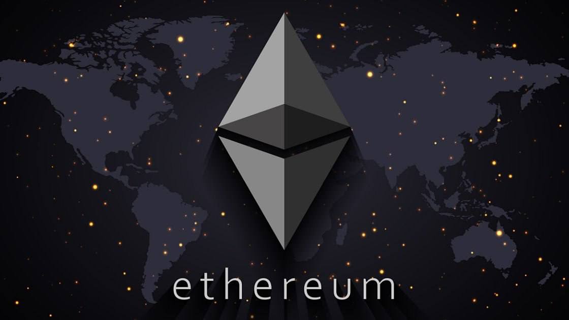 Ethereum Foundation выделит 32,65 млн долларов в первом квартале 2025 года на укрепление инфраструктуры и экосистемы. #Ethereum