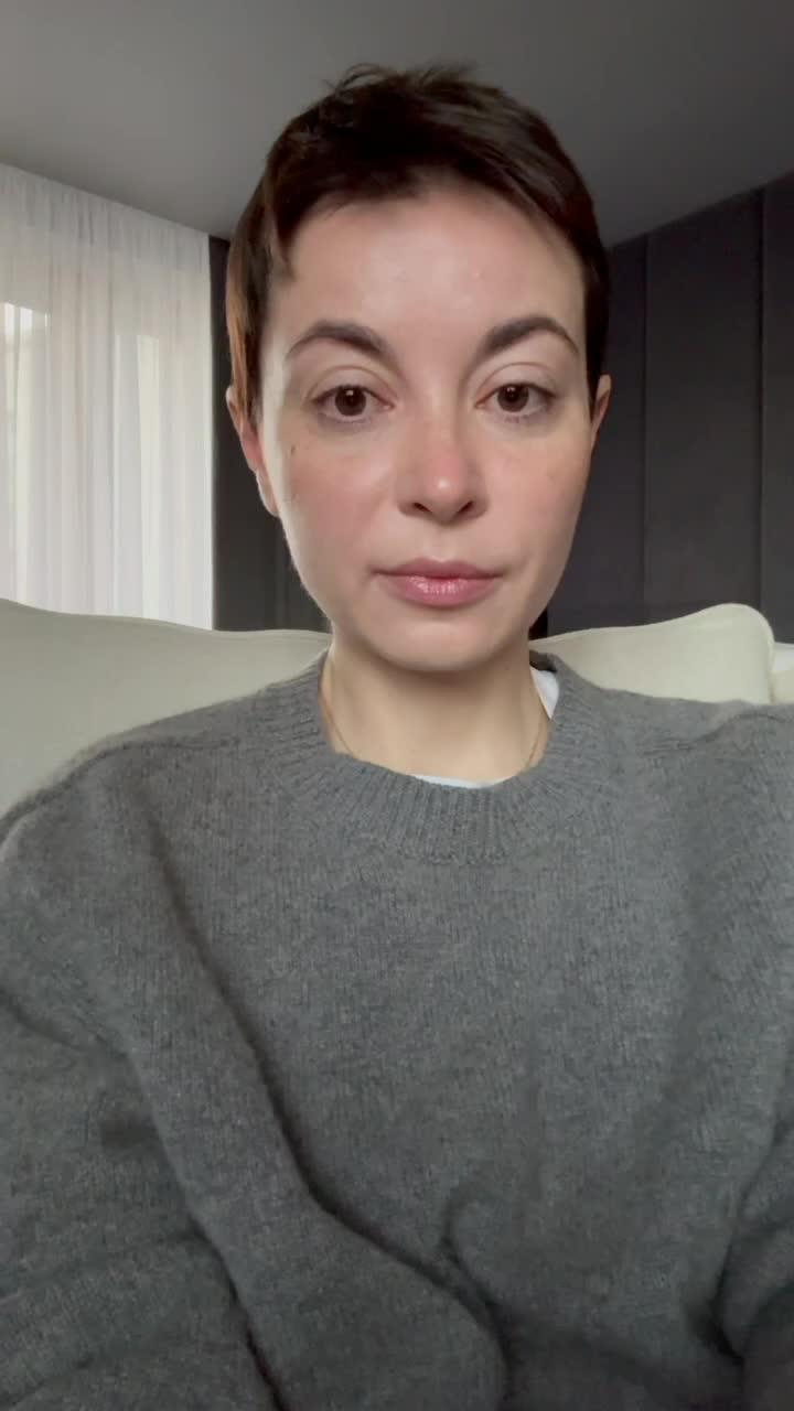 Хирург Екатерина Лонская отправилась в зону СВО после осуждения за неудачную операцию