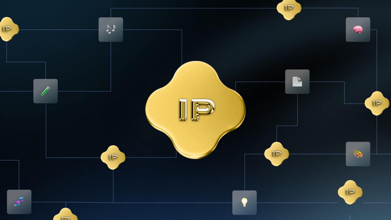 Story Protocol представили токен и токеномику  Story Protocol анонсировал токеномику и чёткое утилити токена и блокчейна. Основной упор сделан на новую модель интеллектуальной собственности, её монетизацию и защиту от незаконного использования, включая ИИ-гигантов.  Токеномика $STORY • Общий саплай – 1 млрд. • Начальный саплай – 250 млн. • Экосистема и комьюнити – 384 млн. • Первый дроп – 100 млн.  100% разлок на TGE . • Foundation – 100 млн. • Ранние инвесторы – 216 млн. • Команда – 200 млн.  Утилити токена • Стейкинг • Оплата комиссий • Управление экосистемой Story Protocol  Честный стейкинг Команда внедряет уникальную систему стейкинга, при которой все награды начнут распределяться для всех участников одновременно.   Старт начисления – 42 дня после 19 января.  Что ждём дальше? • Чекер первого дропа. • Релиз дорожной карты. • Анонсы новых кампаний с наградами.  Следим за обновлениями, фармим награды и готовимся к первым дропам $STORY!