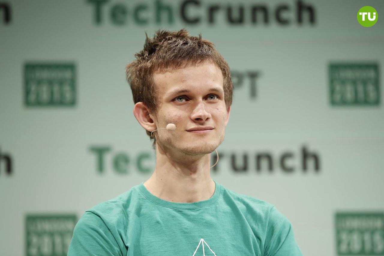 Бутерин предложил обновление дорожной карты Ethereum  Виталик предлагает внедрить EIP-4444, ограничив хранение истории блоков до 36 дней для снижения нагрузки на диски.   Также предлагается новая модель газа, где выполнение операций станет дешевле, а хранение — дороже.