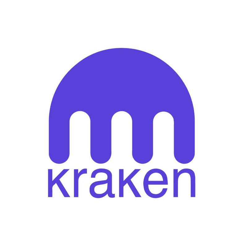 Kraken готовится к сделке по приобретению NinjaTrader за $1,5 млрд, что позволит бирже предлагать криптовалютные фьючерсы и деривативы в США, сообщает WSJ.  #Kraken