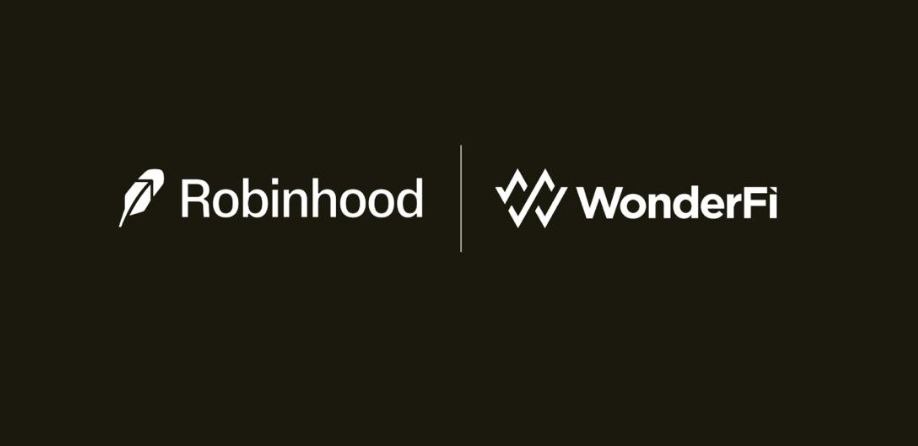 Robinhood покупает канадскую криптокомпанию WonderFi - релиз WonderFi — оператор криптоплатформ Bitbuy и Coinsquare с активами под управлением свыше 2,100,000,000 CAD $1,5b . КриптоТрейдер 888: КАНАЛ ЧАТ MEXC - биржа с самыми низкими комиссиями на торговлю.