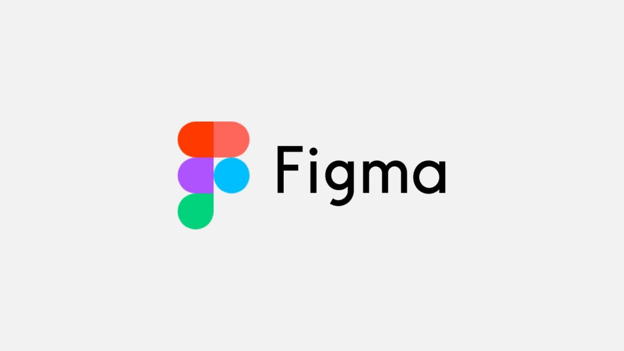 Figma готовится к IPO Figma подала заявку на первичное публичное размещение акций IPO , но пока не раскрыла, сколько именно акций планирует продать. Напомним, в 2024 году компанию оценивали в $12,5 млрд на основе тендерного предложения. Выход на IPO позволит Figma привлечь значительные инвестиции за счёт продажи акций широкой аудитории инвесторов. Эти средства компания сможет направить на расширение бизнеса, развитие новых функций и исследований, а также укрепление позиций на рынке. Кроме того, статус публичной компании обязывает Figma регулярно раскрывать финансовую отчётность и соблюдать более строгие требования к прозрачности, что повысит доверие со стороны пользователей и инвесторов. Дизайн-Культура