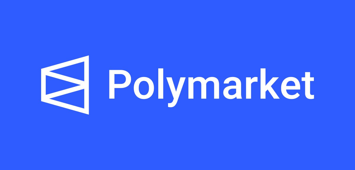 Франция готовится запретить Polymarket: что это значит для криптоиндустрии?  Национальный регулятор азартных игр Франции  ANJ  намерен запретить Polymarket, крупнейшую децентрализованную платформу для ставок, которая позволяет пользователям делать прогнозы на любые события, включая выборы. Согласно источникам, Polymarket считается нелегальной во Франции, несмотря на использование криптовалют, так как с точки зрения закона это остаётся ставочной деятельностью.  Polymarket привлек внимание регуляторов после крупных ставок на победу Трампа. Один из трейдеров из Франции, известный как Тео, получил прибыль около $48 миллионов, что вызвало особый интерес ANJ.   Планируется блокировка домена сайта во Франции, но остаётся открытым вопрос, насколько эффективно это будет в эпоху VPN.   Эксперты сравнивают текущий ажиотаж вокруг Polymarket с ранними сомнениями по поводу DeFi, предполагая, что платформа может стать «следующим крупным прорывом» в мире блокчейн-приложений.