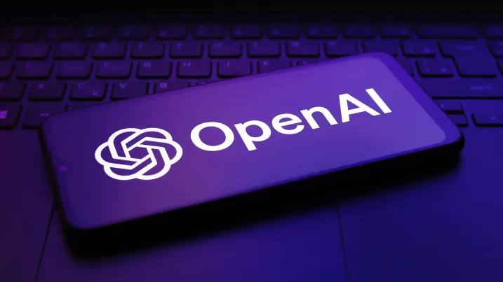 26-летний бывший исследователь OpenAI Сучир Баладжи был найден мертвым в своей квартире в Сан-Франциско, версия полиции - самоубийство, - CNBC.  Баладжи покинул OpenAI в начале этого года и публично выразил обеспокоенность тем, что компания якобы нарушила закон об авторском праве США при разработке своего популярного чат-бота ChatGPT.