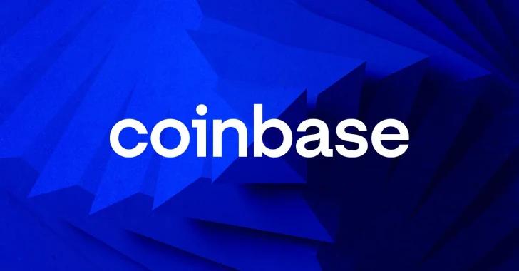 Coinbase может ответить в суде за KYC-беззаконие.  Пользователи подали иск, утверждая, что их биометрические данные собирались и передавались сторонним компаниям без объяснений.    Торгуй выгодно с Bybit   Денни про крипту   Подписаться