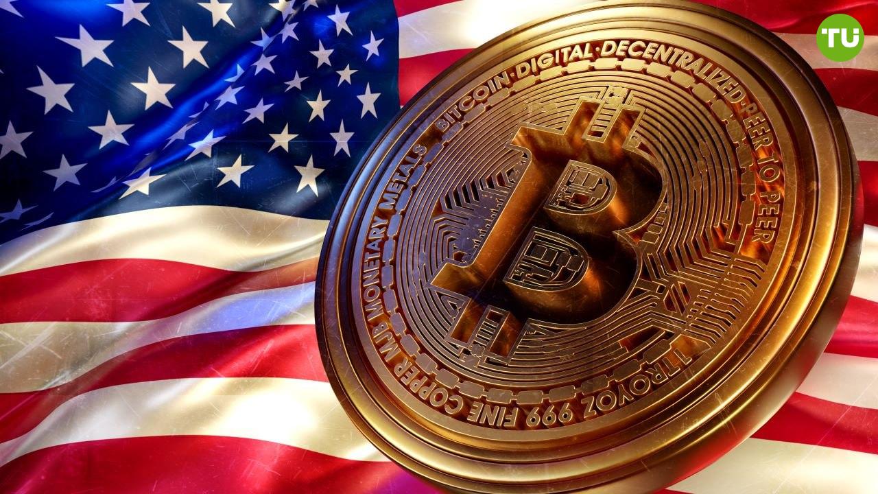 ‼ Секретная служба США изъяла криптовалюту на $400 млн Глобальный центр расследований Секретной службы США вернул около $400 млн в криптовалюте, украденной через онлайн-мошенничества. Большая часть активов хранится в одном из крупнейших холодных кошельков, контролируемых правительством. Следователи используют блокчейн-аналитику, цифровую криминалистику и открытые источники для поимки преступников.