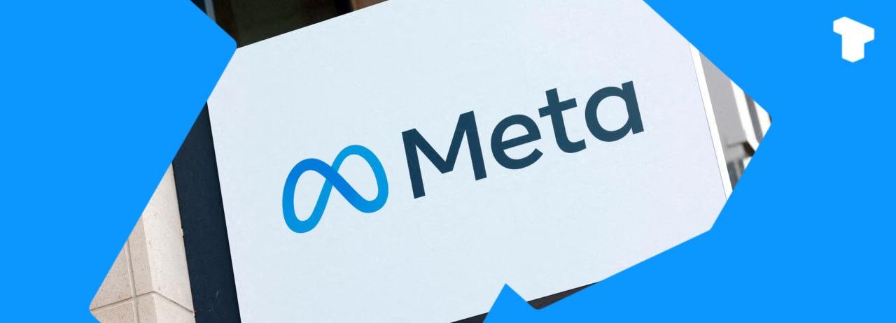 Более 99% акционеров Meta проголосовали против предложения рассмотреть возможность включения биткоинов в резервы компании. Результат отражает аналогичные отказы со стороны Microsoft и Amazon, подчеркивая, что стратегии казначейства Bitcoin еще не получили поддержки среди крупных корпораций США. Телеграм Х Сообщество Источник