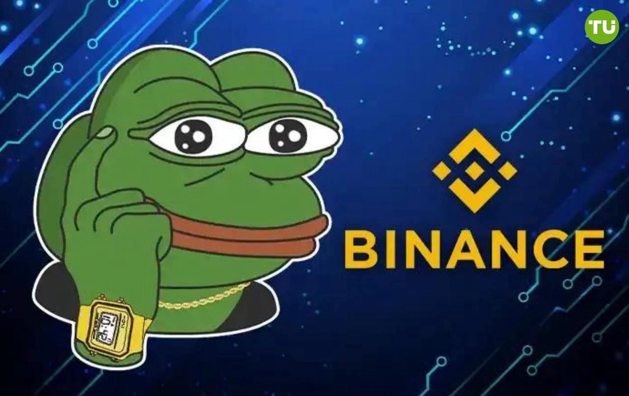 Директор по маркетингу Binance рассказала о том, как происходит листинг мемкоинов  Рейчел Конлан заявила, что популярность не гарантирует мемкоину листинг на Binance.     Binance изучает команды проектов, их долгосрочную жизнеспособность и отзывы сообщества, чтобы обеспечить защиту пользователей.