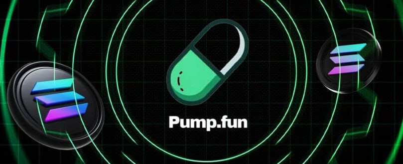 На платформу Pump Fun подали в суд за незаконную продажу незарегистрированных ценных бумаг  токенов на платформе , с помощью которых разработчики заработали > $500 млн.    Наши ссылки    Торгуем на Bybit     Торгуем на BingX      Pro Energy