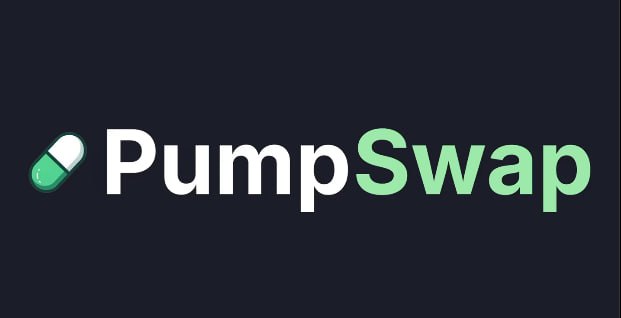 Платформа для запуска мем-токенов Pump Fun представила собственную децентрализованную биржу PumpSwap на Solana. Особенности:   мгновенная и бесплатная миграция  снижено с 6 SOL ;  больше ликвидности;  распределение доходов с создателями  скоро .  PumpSwap функционирует аналогично Raydium V4 и Uniswap V2, используя собственные AMM-инструменты. Комиссия за сделку — 0,25%, из которых 0,2% идет поставщикам ликвидности, а 0,05% — протоколу. После запуска механизма распределения доходов модель сборов изменится.  Новости   AI   YouTube