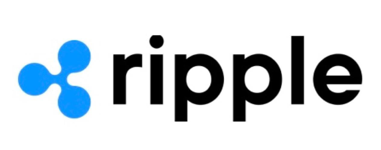 Ripple ведет переговоры с ОАЭ по вопросам финтеха и цифровых платежей Ripple $XRP сотрудничает с властями ОАЭ с целью изучения возможностей развития финтеха и расширения решений для цифровых платежей. Ясный сигнал о том, что страны Персидского залива остаются ключевой территорией в глобальной гонке криптовалютных платежей.