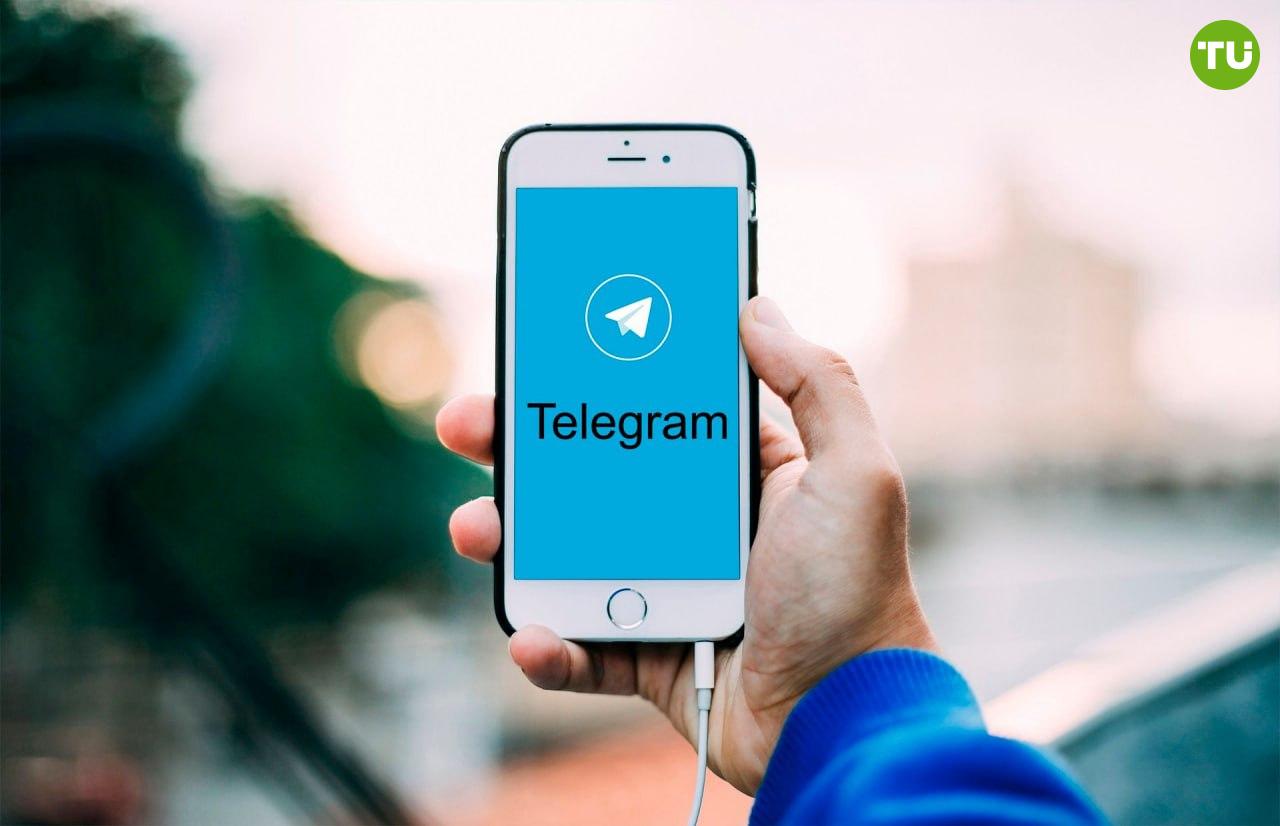 ‼ Криптоскамеры перебрались в Telegram   Как выяснил ресурс Scam Sniffer, мошенничества в Telegram, нацеленные на криптоинвесторов, за последние два месяца участились в 20 раз.  Широкое распространение получили поддельные аккаунты криптоинфлюенсеров и платформ.    Особенно активно взламываются аккаунты SolvProtocol, JupiterExchange, Phyrex_Ni.