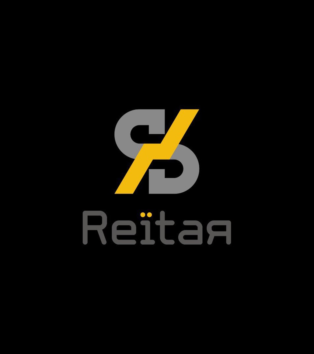 Компания из Гонконга Reitar Logtech объявила о планах приобретения биткоинов на сумму $1,5 млрд. #Reitar #Logtech