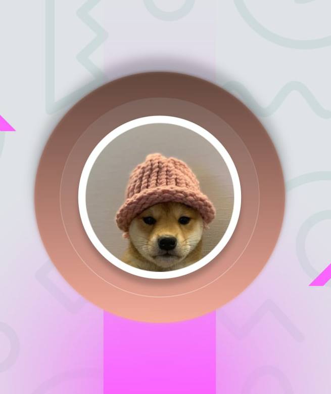 Мемная шапка Dogwifhat ушла с молотка за $794 700  На аукционе Ord City продали розовую вязаную шапку из мема Dogwifhat за 6,8 BTC. Покупателем стал Finn — основатель Solana-проекта BAGS.   Оплата прошла частично его личными средствами, частично — за счет комиссии с токена Buy the Hat.  Аксессуар принадлежал сиба-ину Ачи, чье фото в 2018 году вдохновило на создание мемкоина.   Finn заявил, что планирует «вернуть шапку сообществу».  Антон на ByВit