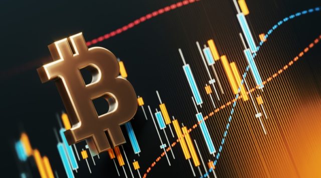 Буллран цикла под угрозой из-за Конгресса США СЕО Bitwise считает, что промедление Конгресса с принятием законов о цифровых активах может сорвать бычий рынок в этом году Он ожидает $200к за Биткоин и новые АТН по альтам, но если четких правил не будет — рынок может не реализовать свой потенциал Crypto