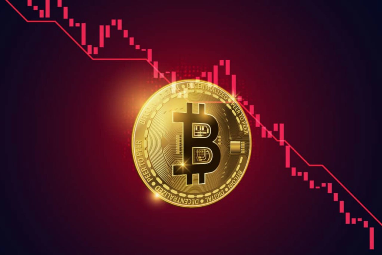 CryptoQuant: краткосрочное давление на BTC усиливается 1. Потенциальное снижение — Аналитики CryptoQuant предупредили о возможном падении биткоина до диапазона 81,000–92,000 долларов в ближайшее время — Причиной называется активная распродажа со стороны краткосрочных держателей 2. Данные ончейн — С конца мая они реализовали около 800,000 BTC на сумму более 84,7 миллиарда долларов — При этом резко снизился приток нового капитала в биткоин, что усиливает риск коррекции Цитата: "Краткосрочные холдеры продали 800,000 BTC, что создаёт давление на рынок." Crypto Azam