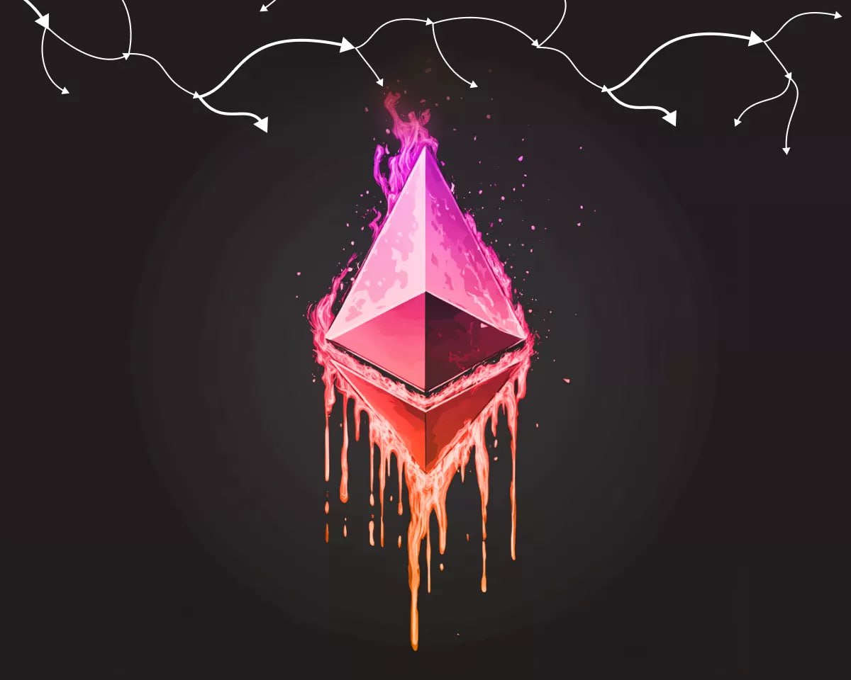 Сооснователь Ethereum Виталик Бутерин подчеркнул, что главная цель проекта на будущую декаду — обеспечить бесперебойную работу сети для сохранения цифровой автономии пользователей. Об этом он заявил в прямом эфире, посвященном 10-летию основной сети второй по капитализации криптовалюты.   31 июля разработчик Джастин Дрейк представил еще одно решение — план модернизации «Lean Ethereum», который должен:    ⏺сделать сеть устойчивой к квантовым атакам; ⏺упростить стек технологий  консенсус, обработку данных и исполнение смарт-контрактов .   Накануне план развития на следующую декаду представила стоящая за блокчейном организация Ethereum Foundation.  Новости   AI   YouTube