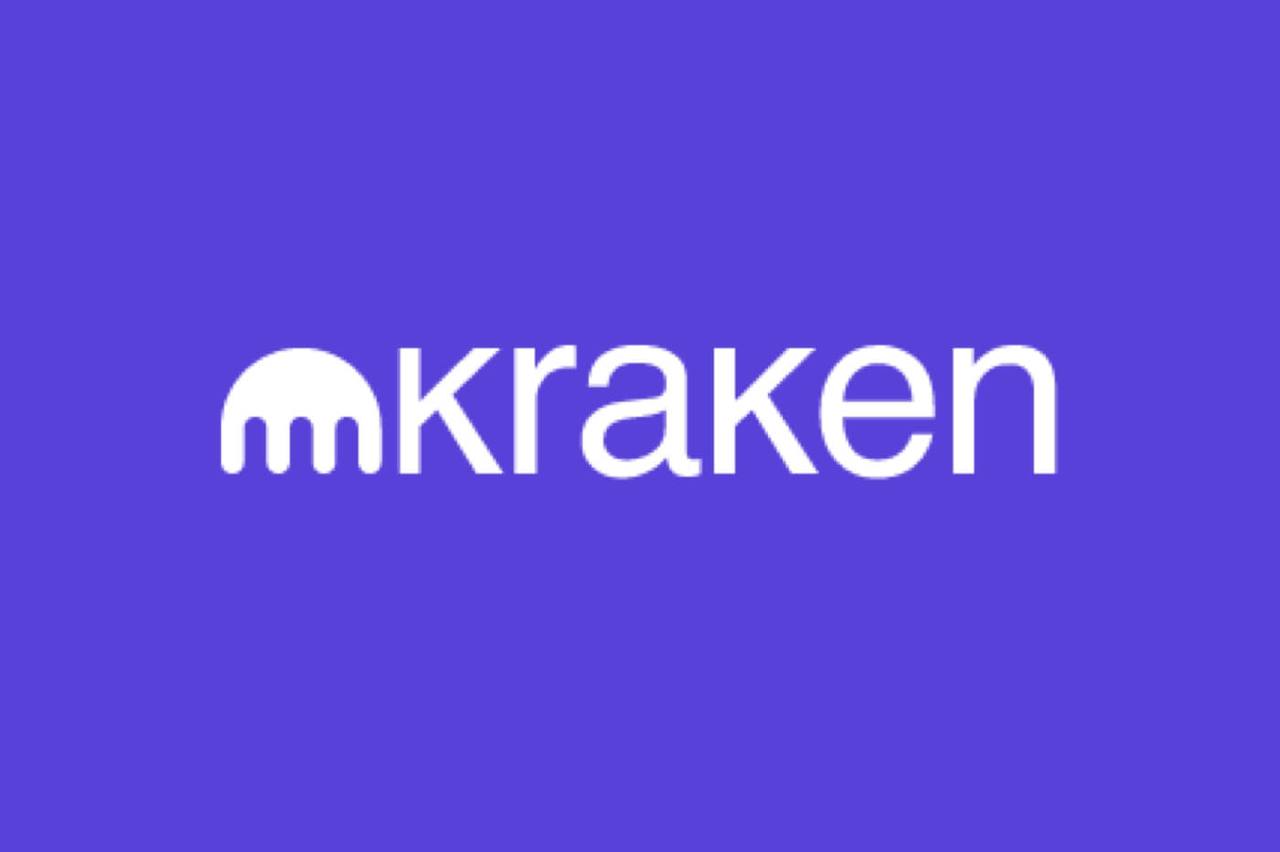 Kraken запускает функции стекинга для клиентов из США на 17 блокчейнах, включая Solana и Ethereum