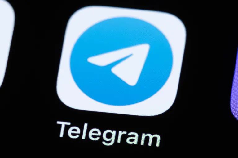 Блокчейн-стартап Telegram  TOP  привлек $28,5 млн.    Open Platform, один из основных разработчиков приложений на блокчейне, выбранный приложением для обмена сообщениями Telegram, объявил в четверг, что привлек $28,5 млн серии A при оценке в $1 млрд.     TON в кошельке    ЧАТ