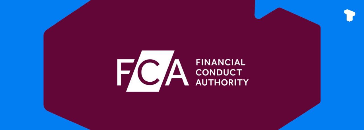 Управление по финансовому регулированию и надзору Великобритании  FCA  планирует к 2026 году внедрить всеобъемлющий режим криптовалют, направленный на борьбу со злоупотреблениями на рынке, стейблкоинами, стейкингом и кредитованием.  Этот шаг следует за ростом числа владельцев криптовалют в Великобритании и согласуется с стремлением лейбористского правительства к более четкому регулированию криптовалют.    Телеграм  Х     Сообщество  Источник