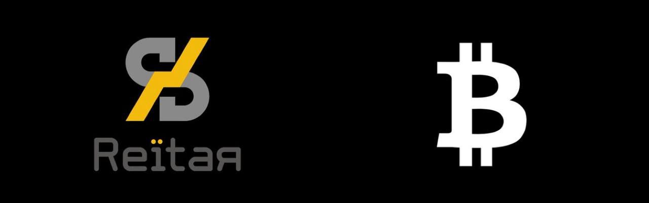 Reitar Logtech планирует купить биткоины на сумму 1,5 млрд долларов Базирующаяся в Гонконге компания Reitar Logtech подала в SEC заявление, в котором раскрыла планы по приобретению биткоинов на сумму до 1,5 млрд долларов. Этот шаг направлен на укрепление резервов компании и защиту от финансовой нестабильности.