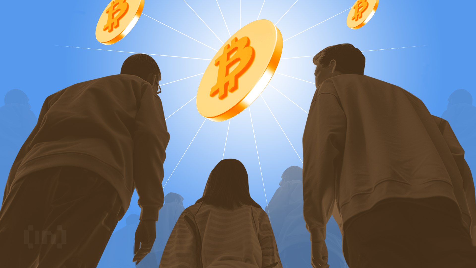 Metaplanet обогнала Сальвадор в биткоин-накоплениях: кто следующий? Metaplanet недавно обогнала Сальвадор по количеству накопленных биткоинов, привлекая внимание биткоин-сообщества. Эта компания демонстрирует амбициозный подход к криптоинвестированию, стремясь улучшить свои позиции на рынке. Согласно последним данным, Metaplanet накопила впечатляющие запасы BTC, что ставит её в один ряд с ведущими игроками отрасли. Сейчас она активно расширяет свою стратегию и планирует увеличивать объемы покупки. Прогнозы показывают, что при продолжающемся росте интереса к биткоину такие компании, как Metaplanet, могут сыграть ключевую роль в формировании нового рынка. .