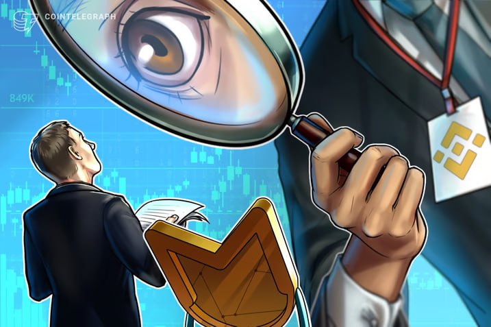 Секрет отбора бинанса под листинги на своей бирже    Binance рассказали, что при выборе активов для листинга биржа учитывает мнение сообщества, команда проводит тщательную проверку фаундеров и дорожной карты проекта. При этом внимание уделяется не только трендам, но и реальной полезности монет.   Однако даже исполнение всех требований не является гарантией. Представители отметили, что мем-токены часто критикуют за отсутствие утилитарной ценности, но есть перспективные проекты, которые предлагают реальные сценарии использования.  Последние листинги на фьючерсы лоукапов вызвали очень много вопросов