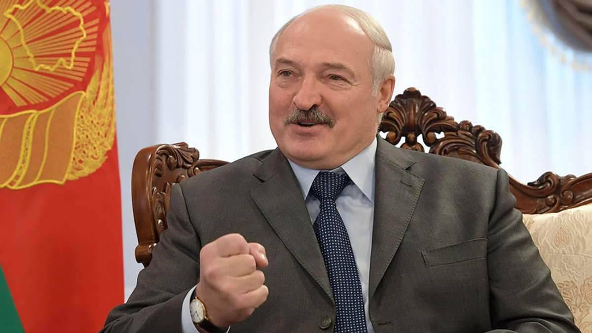 Александр Лукашенко дал указание Центральному банку развивать криптоиндустрию в Беларуси.  Крипторынок и криптовалюты — что это такое и как с ними работать? Как мы можем использовать их, особенно в текущих условиях, для обеспечения платежей? Об этом много говорят, но на данный момент крипторынок в Беларуси все еще недостаточно развит. Какие шаги мы будем предпринимать в будущем?