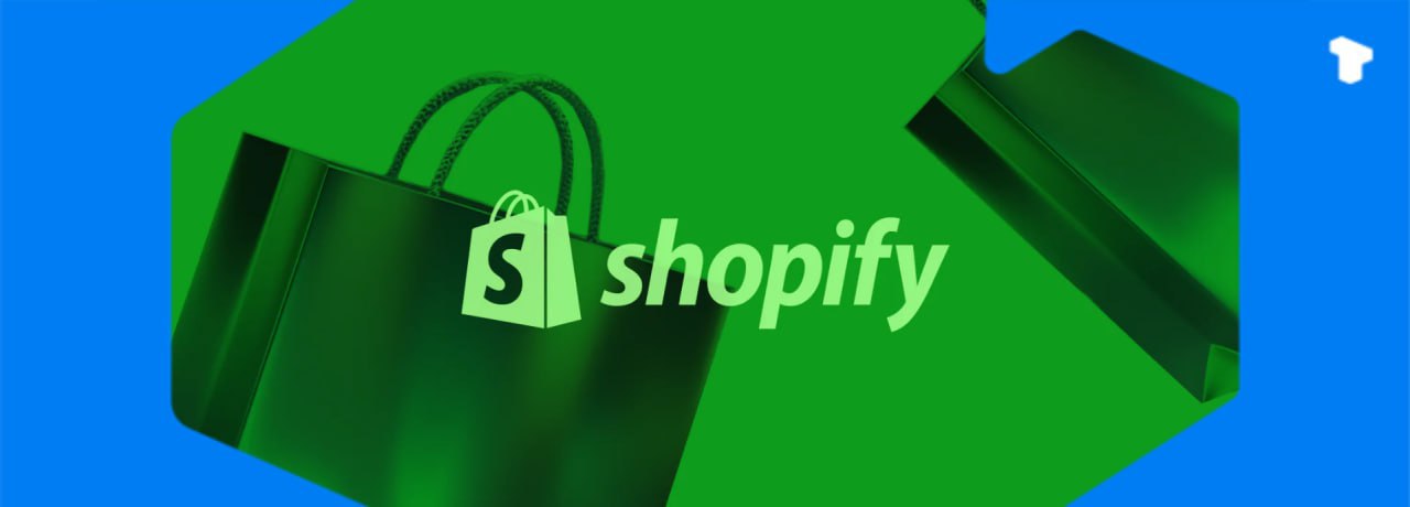 В конце этого года компания Shopify станет поддерживать платежи в USDC, начав с пилотного проекта для некоторых продавцов из США и Европы в конце июня, а затем расширив его на всю платформу. Разработанная совместно с Coinbase и интегрированная с Stripe, функция отказа работает на Base и включает поддержку возвратов средств и возвратных платежей. Телеграм Х Сообщество Источник