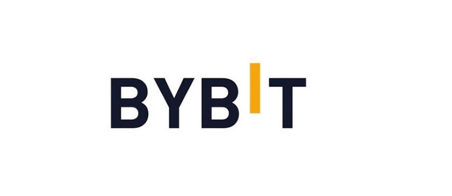 Bybit получила лицензию MiCA от финансового регулятора Австрии Теперь компания сможет оказывать услуги во всех 29 странах Европейской экономической зоны Торгуем на Bybit Торгуем на BingX Pro Energy
