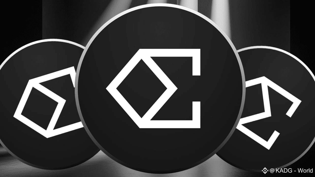 Ethena Labs заключила партнерство с ориентированной на институционалов платформой Anchorage с целью трансформации выпускаемого ею стейблкоина USDtb в регулируемый актив в США. Это предполагает отказ от иностранной эмиссии и полное соответствие недавно утвержденному Genius Act. ссылка для регистрации на WEEX +приветственный бонус код при регистрации через приложение: af32