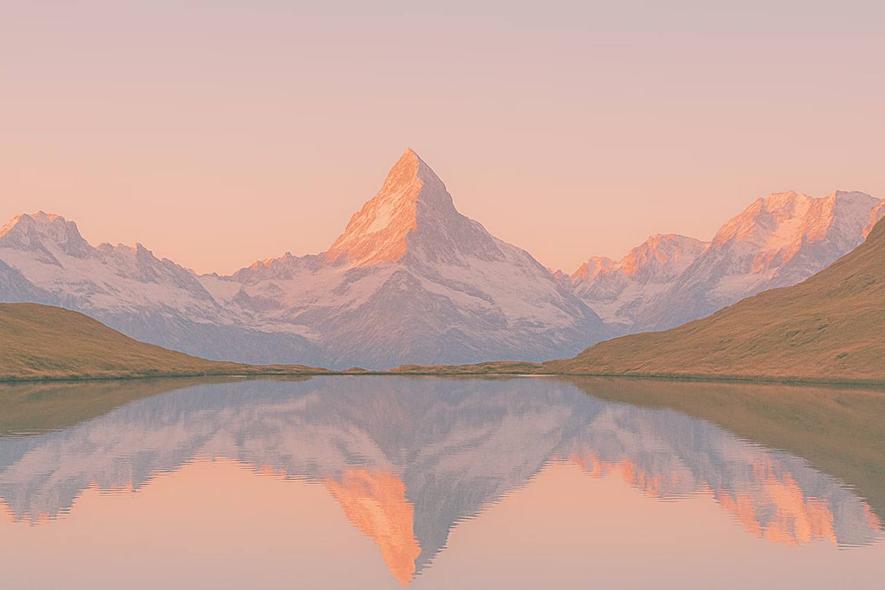 Solana готовится к масштабному техническому обновлению — Alpenglow Команда разработчиков представила амбициозный план по модернизации блокчейна, нацеленную на повышение скорости, надежности и устойчивости сети. Ключевые изменения в рамках Alpenglow: Вместо существующего механизма консенсуса TowerBFT будет внедрён Votor — новая система с параллельной обработкой голосов и сверхбыстрой финализацией блоков всего 100–150 мс . Протокол передачи данных Turbine заменит Rotor — это повысит эффективность распространения блоков и снизит нагрузку на инфраструктуру. Основной приоритет — масштабируемость и устойчивость сети, особенно в условиях пиковых нагрузок. Обновление разрабатывается инженерами Anza — команды, стоящей за технической эволюцией Solana. Crypto Azam