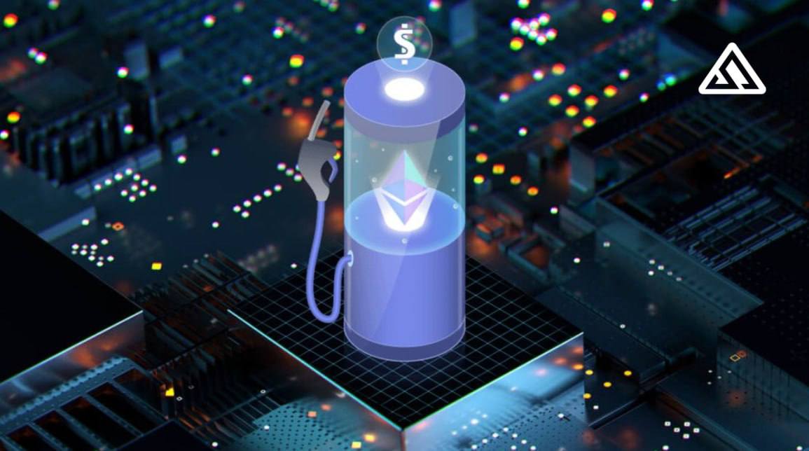 Ethereum готовится к хардфорку Fusaka во второй половине 2025 года  Команда Ethereum планирует провести хардфорк Fusaka в сентябре или октябре 2025 года, сообщил соисполнительный директор Ethereum Foundation Томаш Станчак. Точная дата пока не определена.    Ключевые изменения Fusaka:   PeerDAS — улучшение масштабируемости сети за счёт оптимизации распределения данных и повышения пропускной способности. Размер BLOB-данных может вырасти до 32 Мб.   EOF  Ethereum Object Format  исключён из апдейта из-за технической неопределённости и споров в сообществе, несмотря на его потенциальные плюсы для снижения стоимости газа и повышения эффективности смарт-контрактов.  Тим Бейко отметил, что вокруг включения EOF возникли разногласия, что выявило проблемы с приоритизацией в разработке.    Напомним, PeerDAS ранее подвергался критике: в 2024 году Петер Силадьи назвал его угрозой для децентрализации и домашнего стейкинга.  Тем временем Ethereum готовится к хардфорку Pectra, который должен быть активирован 7 мая 2025 года.   Mining Cluster TG   Dzen     Web
