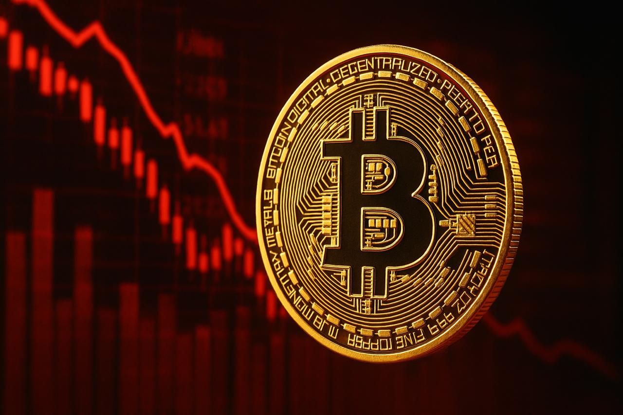 BTC на балансе: шанс или путь к обвалу?  В 2025 году всё больше компаний добавляют биткоин в свои резервы. Но эксперты Breed VC предупреждают: это может обернуться «спиралью смерти» — цепной реакцией падения, где одно негативное событие усиливает другое.    Что это значит?  Падение цены BTC → обесценивание активов → проблемы с инвестициями → маржин-коллы → вынужденные продажи → ещё более сильное падение.   Устоят лишь те, кто грамотно управляет рисками, не полагается на долги и может поддерживать рост даже в нестабильной экономике.   Сейчас ситуацию спасает то, что BTC чаще покупают на средства от эмиссии акций, а не заёмные. Но если тренд сменится на долги — рынок может уйти в глубокую коррекцию.  Сегодня более 250 организаций, от частных компаний до государственных фондов и ETF, уже держат BTC на балансе.  #биткоин     Торговать лучше на ByBit     Bybit.com/b/CryptoLadyX     Youtube   Telegram    TikTok