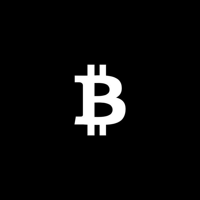 За последние 5 недель спотовые биткоин-ETF привлекли $9 млрд новых инвестиций. На этом фоне золотые фонды за тот же период потеряли $2,8 млрд, столкнувшись с оттоком капитала. Crypto Azam