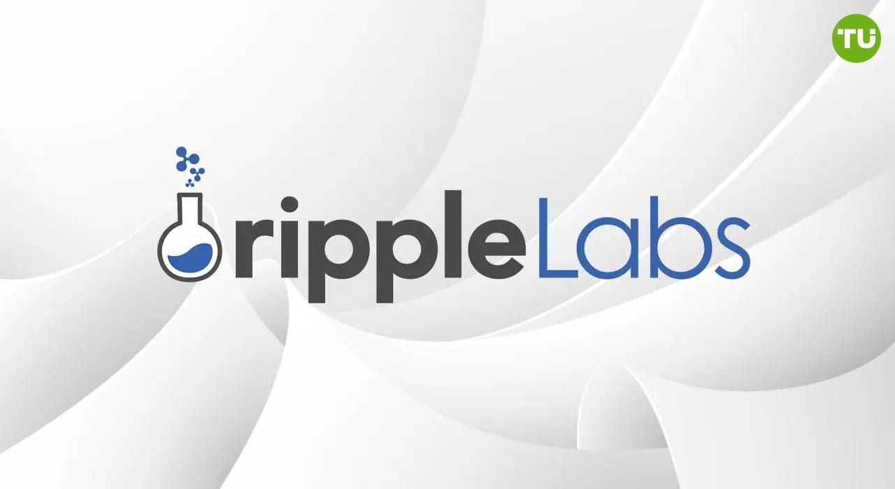 В Ripple планируют получить банковскую лицензию в США и мастер-счет в ФРС Ripple подала заявку на получение национальной банковской лицензии в США и открытие мастер-счёта в ФРС через принадлежащую ей трастовую компанию Standard Custody. Мастер-счёт в ФРС предоставляет прямой доступ к расчётам между банками и платёжной системе ФРС — это шаг к высшему уровню интеграции с финансовой инфраструктурой США. Юристы называют его «бриллиантом» среди лицензий: выше даже банковской лицензии OCC.