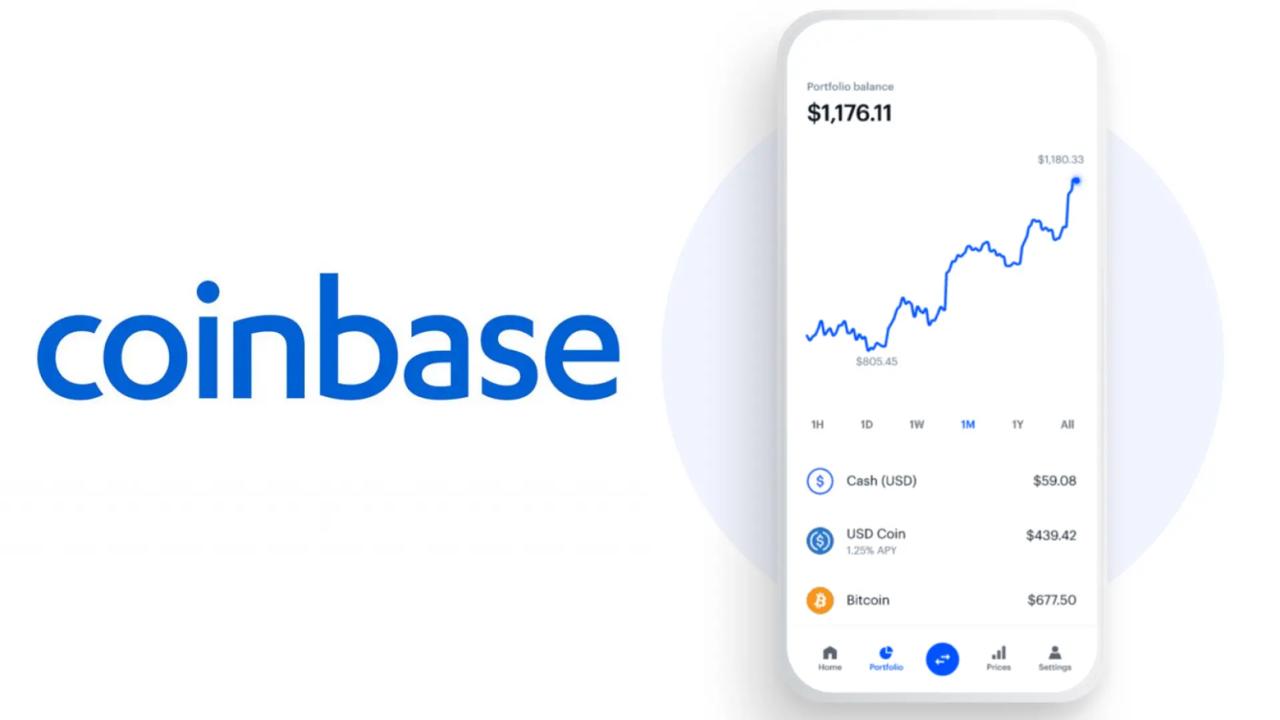 Coinbase обвиняют в сборе биометрии без согласия.  Иск касается использования faceprint-данных при KYC: пользователи не знали, как долго и зачем они хранятся, и кому передаются.     Торгуй криптовалютой на Bybit  Крипто Стукач   Подписаться