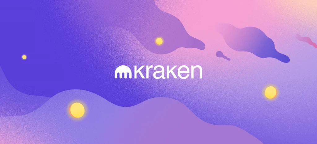 Kraken запустила L2-решение Ink на Ethereum  Биржа Kraken досрочно запустила Ink на базе технологий Optimism благодаря интересу разработчиков. Проект поддерживают Curve, Frax и LayerZero, чтобы упростить доступ к DeFi. Coinbase  Base  и другие конкуренты также активно развивают L2-решения.  Подробнее: cryptol.info/kraken  #Ethereum    Cryptol