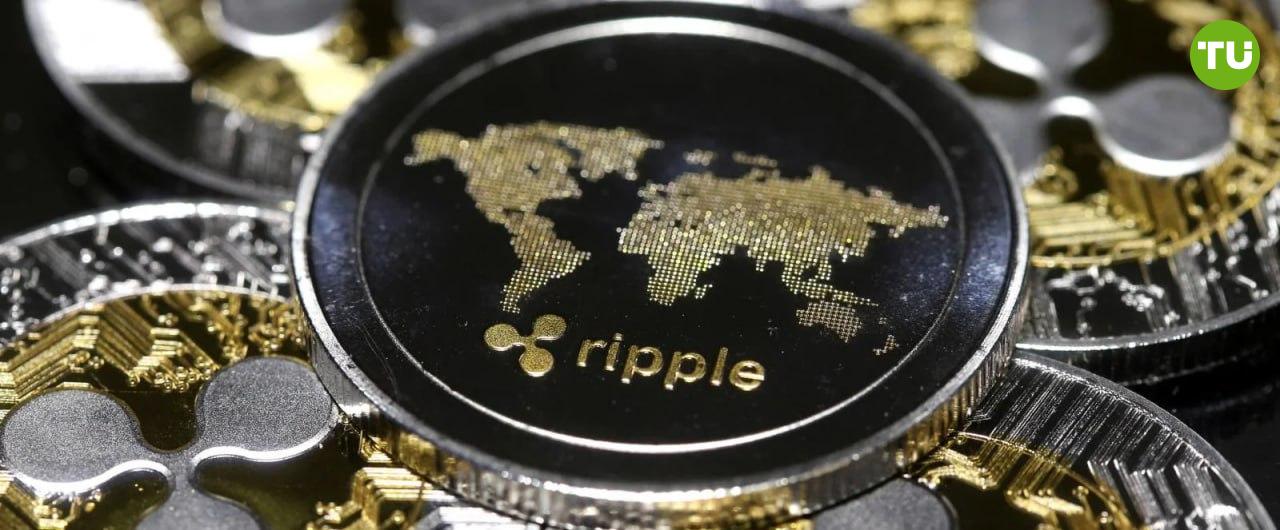 Ripple расширяет европейское присутствие  Партнерство Ripple с Unicâmbio, португальским поставщиком обмена валют, позволит упростить  трансграничные переводы между Португалией и Бразилией.    Технология блокчейн трансформирует движение денег между странами.   Ripple уже обработала более $70 млрд платежей и охватывает более чем 90% ежедневных объемов обмена иностранной валюты  FX .