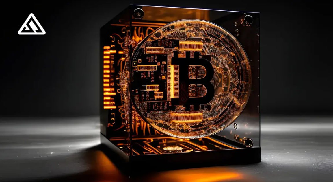 Сложность майнинга биткоина упала на 7,48% 29 июня прошёл очередной перерасчёт, по итогам которого сложность сети BTC снизилась до 116,96 T. Это второе подряд снижение и самое значительное за последние годы. Что происходит: Хешрейт 7-дневная скользящая по данным Glassnode упал до 799 EH/s — с почти рекордных уровней. Hashprice вырос с $53 до $58 за PH/s в сутки, что вернуло доходность майнеров на уровень конца мая. Курс BTC держится около $107 000, +4,5% за неделю. Падение сложности может краткосрочно повысить прибыльность для действующих майнеров, но указывает на возможный выход части хешрейта с сети — например, из-за снижения маржинальности или отключения старого оборудования. Ситуация на рынке майнинга — под давлением, несмотря на рост курса. Mining Cluster TG Dzen Web
