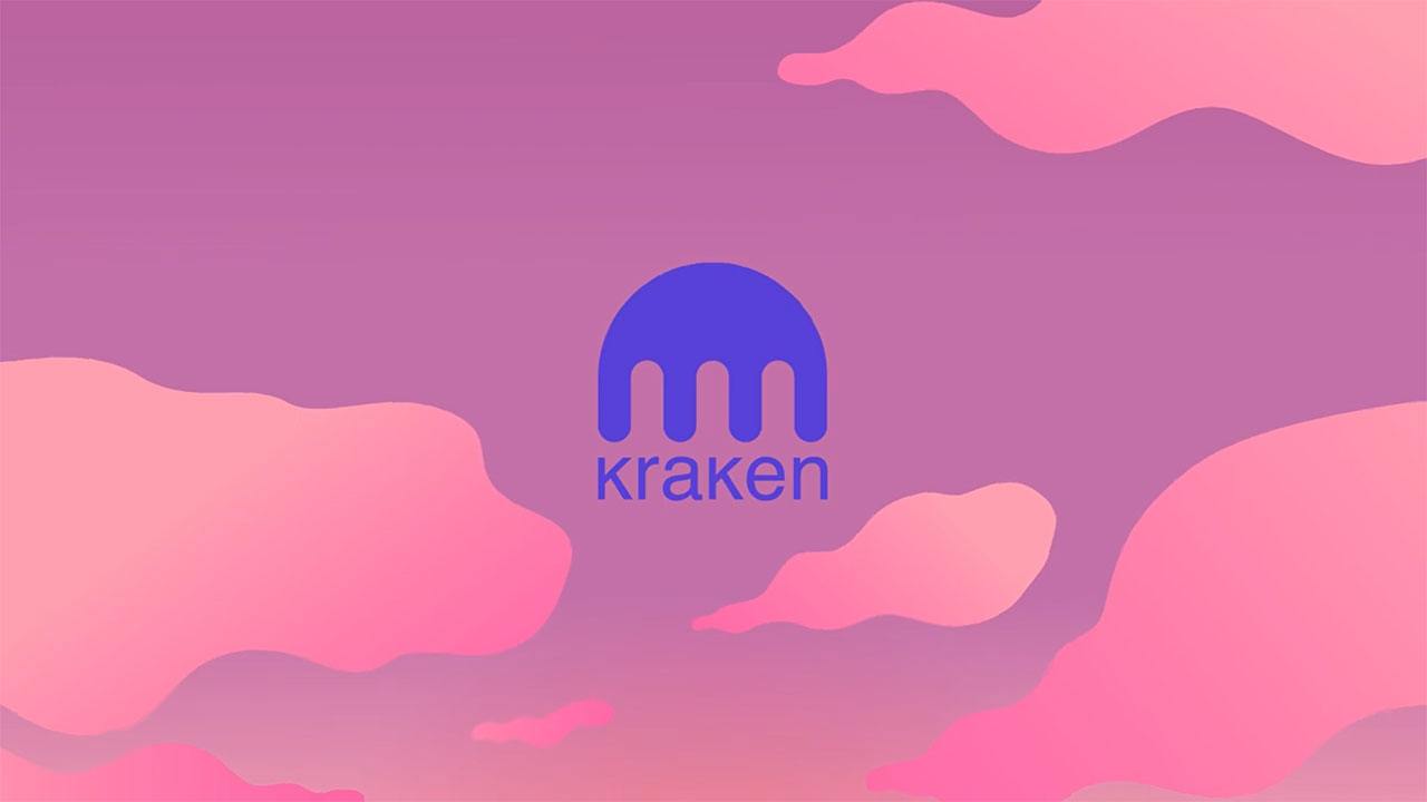 Kraken получил лицензию MiFID в ЕС после покупки кипрской инвестиционной компании. Это позволит бирже запустить регулируемые деривативы для продвинутых криптотрейдеров по всей Европе.   Крипто ТВ