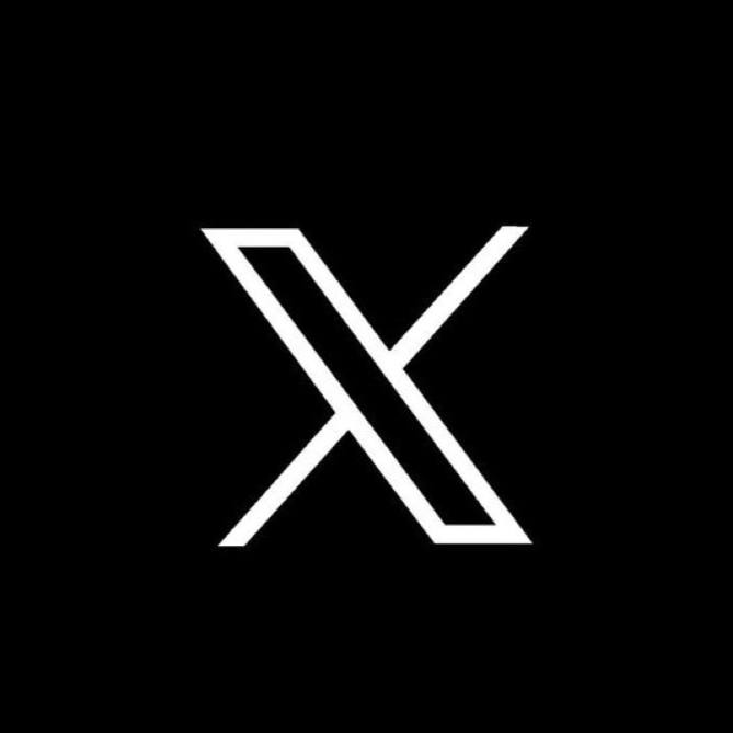 X официально заключил партнерство с платформой криптопрогнозирования Polymarket