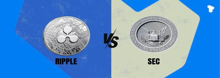 Дело SEC против Ripple приближается к завершению, но продолжаются задержки из-за переговоров по решению от августа 2024 года. Сообщается, что юридическая команда Ripple настаивает на более выгодных условиях урегулирования, утверждая, что если новое руководство SEC сократит меры принудительного характера в отношении криптокомпаний, то штрафы, наложенные на Ripple, будут неоправданными.  Принятие решения означало бы признание правонарушения, в то время как сама SEC еще не заняла четкой позиции относительно того, как она намерена действовать при новой администрации.    Телеграм  Х     Сообщество  Источник